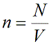 Выведите уравнение клапейрона менделеева из основного уравнения молекулярно кинетической теории